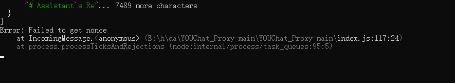 【抓取导入】1236714369027539076_4495777ac8a149bc