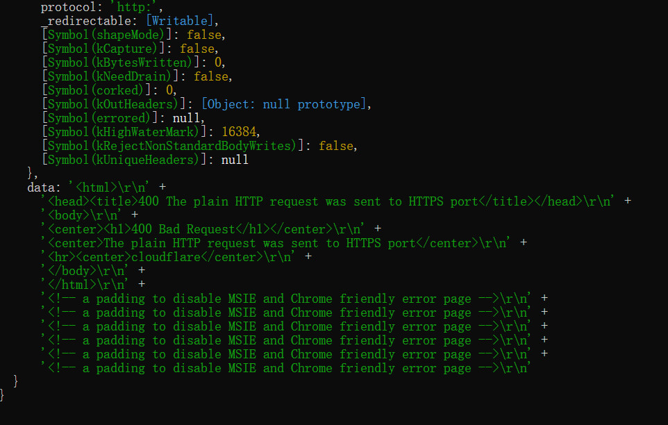 【抓取导入】1240203345931669505_36020240515152444111