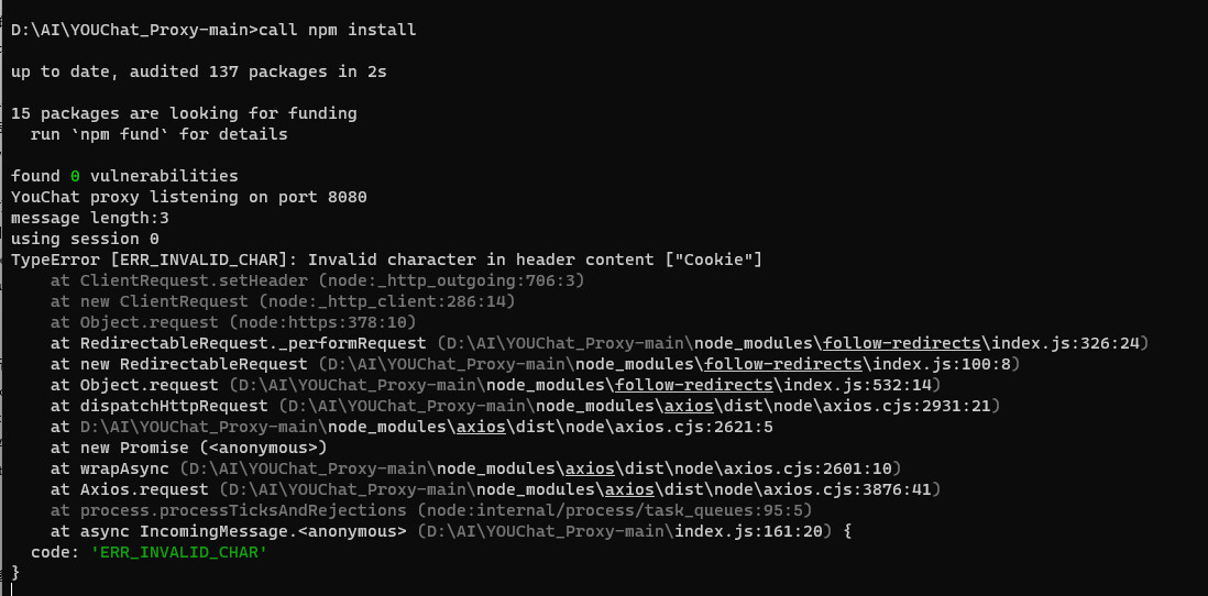 mmexport1715921503492