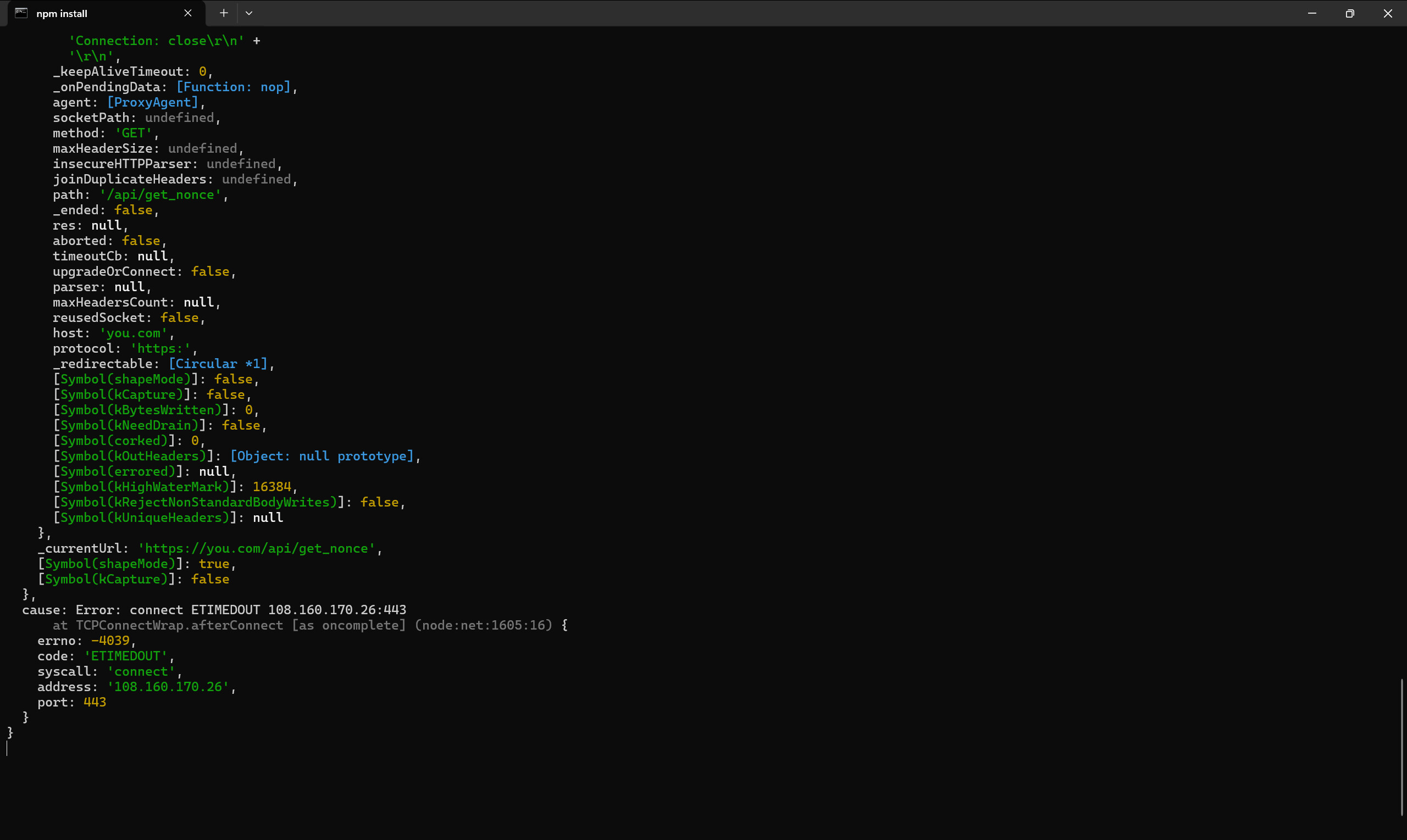 【抓取导入】1241200595826643045_20240518092700