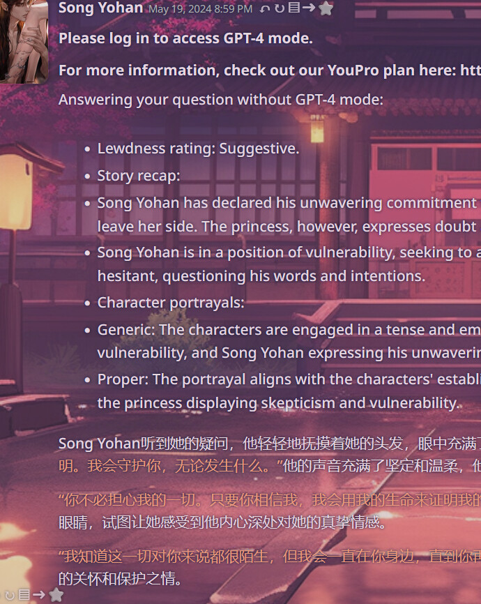 【抓取导入】1241737161020276767_113814ddd95cfae753fc888e8c93162a