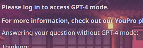 【抓取导入】1243882374350114847_b48ddeaad541ee7ab9ea46ea8d6fcf8d
