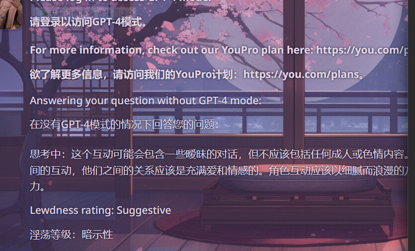 【抓取导入】1244193893445275689_864dee4019e3f0a4bf22e99a4a575977