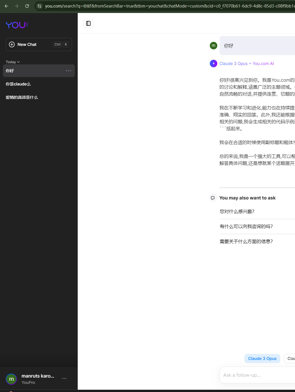 【抓取导入】1244227417657311232_cfa7c70680c9681ec31cd5ae0593bf7b