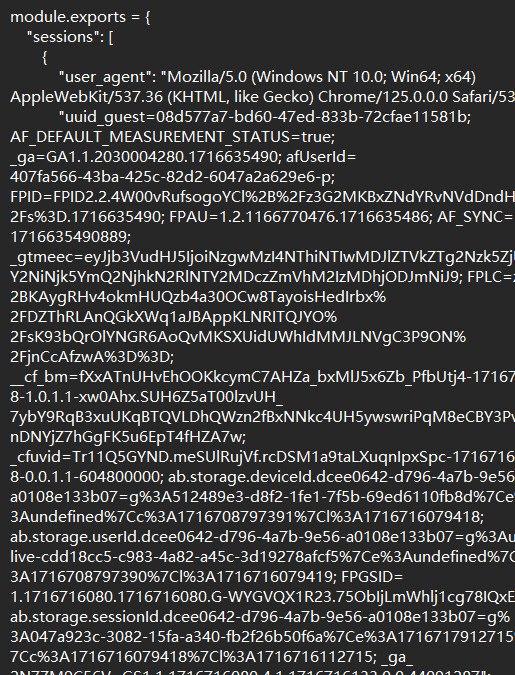 【抓取导入】1244228158937628672_4df1235a0a431753167173b70e9700ee