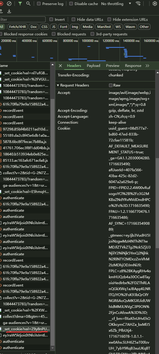 【抓取导入】1244228492636459128_2f2eb25060c77687558c8eaa73fff4c7