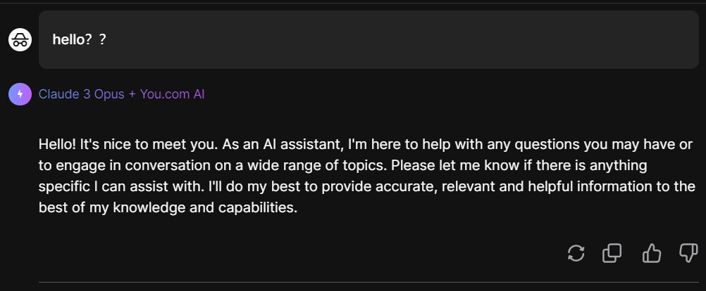 Snipaste 2024 05 26 17 56 41