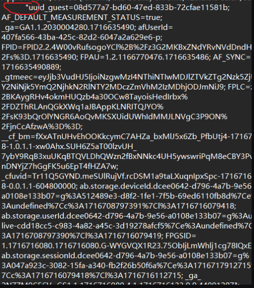 Snipaste 2024 05 26 18 16 40