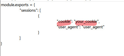 Snipaste 2024 05 26 18 17 25