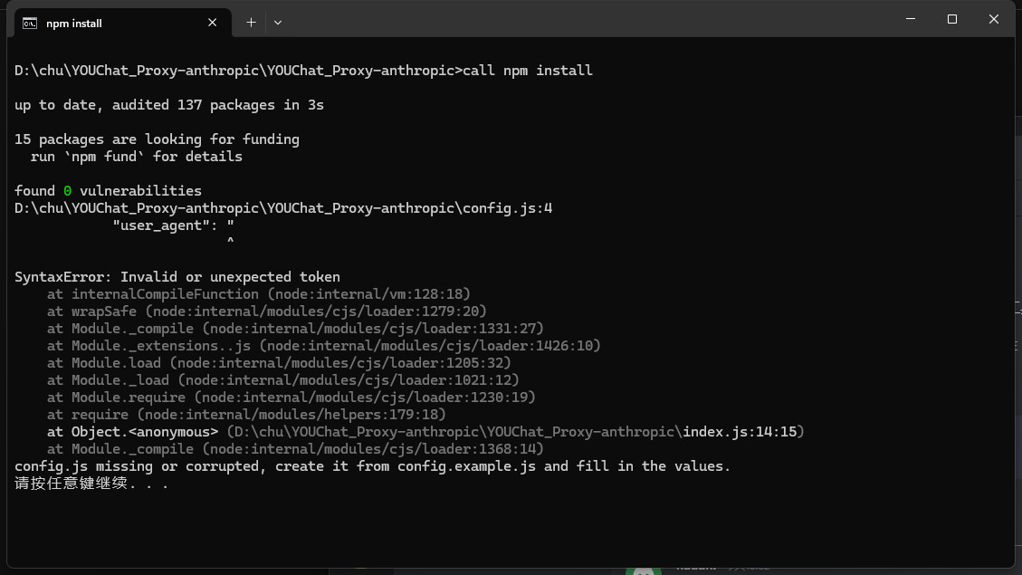 【抓取导入】1244238281848258571_f412d27a9b85dbf85270b427587430d4