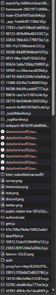【抓取导入】1244239360295960678_82eb8f1d315c983b8f017b1599674b8c
