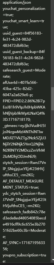 【抓取导入】1244248292284698674_b62c580c026624e9fdd961442353d5fb