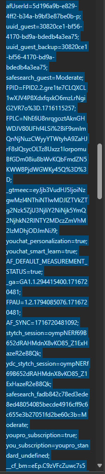 【抓取导入】1244254316060082237_a02a876d040fc24d175975359262cadc