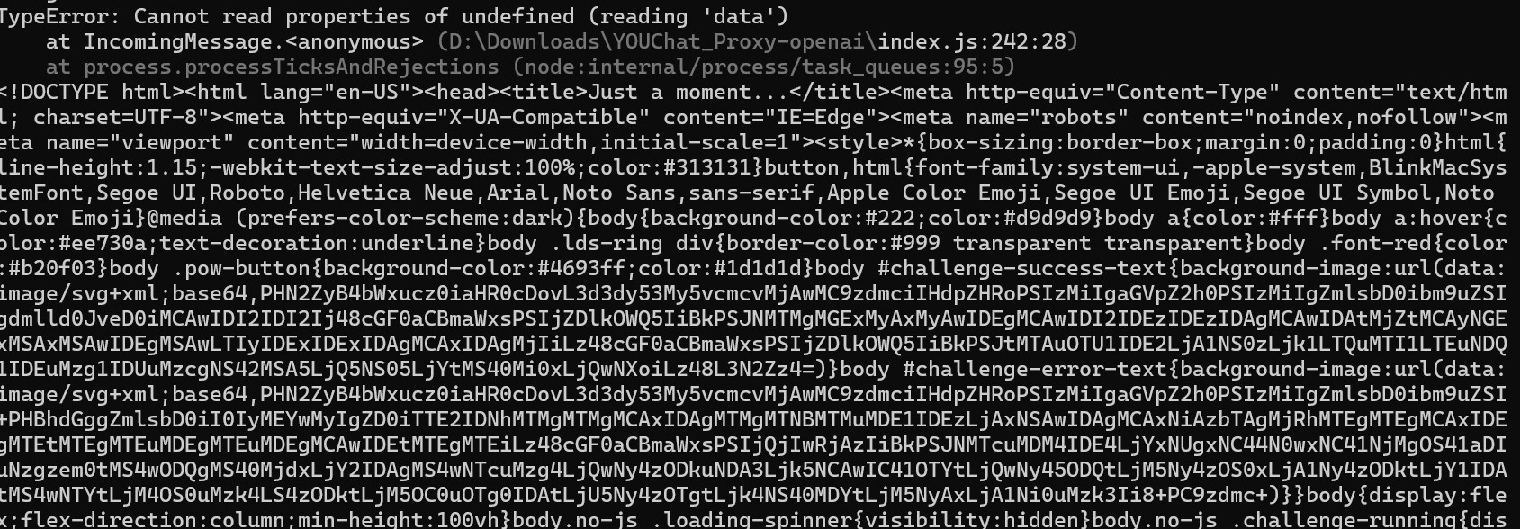 Screenshot 2024 05 28 081353