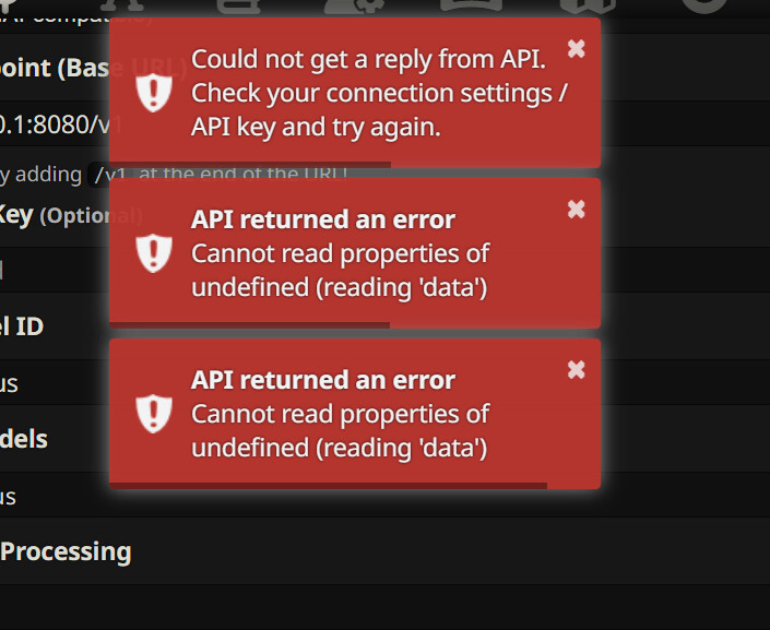 Screenshot 2024 05 28 081431