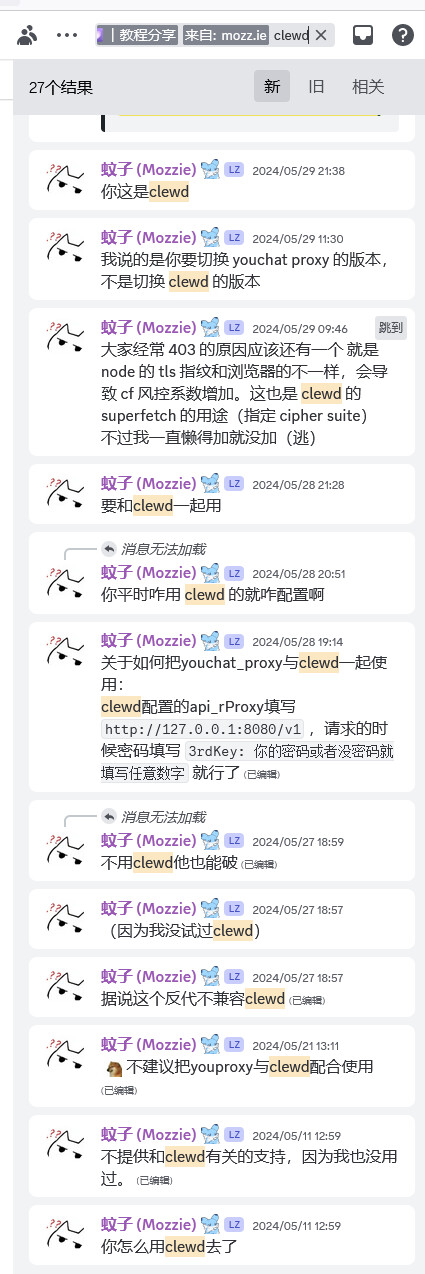 【抓取导入】1246465244398747809_8118ad4cf2edf40f