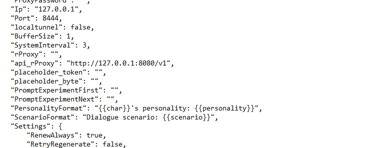 【抓取导入】1246466589201797210_8bfbf0d5fe0e374e