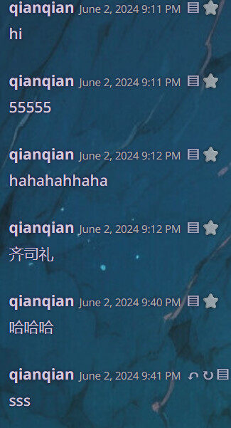 0A539B04 5E55 48dd A0DD