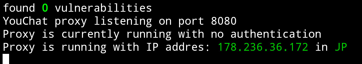 Screenshot 2024 06 03 00 53 10 100 com.ter