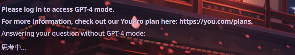 【抓取导入】1247160740188651623_d3ba7a3bf8b76d908febe37f82de6190