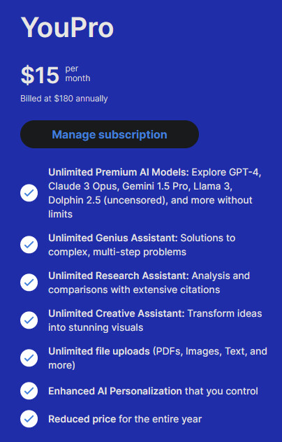 【抓取导入】1247165816122638386_c33947f31ad06e02bfabf2d6239474f3