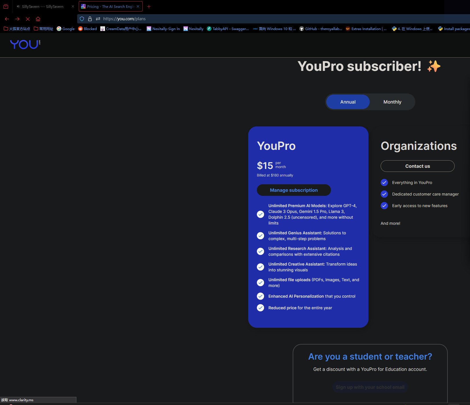 【抓取导入】1247166981443031100_5f7d12be542cc5661a29a905c7c5cfe7