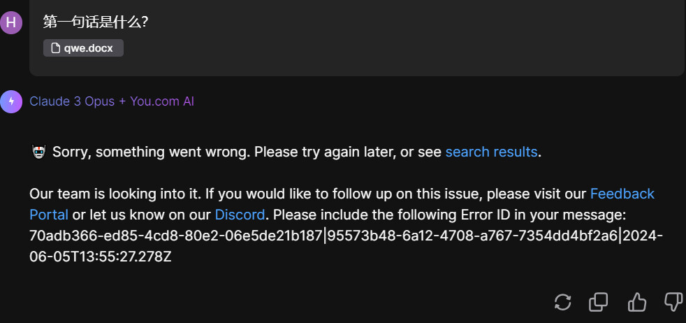 【抓取导入】1247912286899798109_222313111