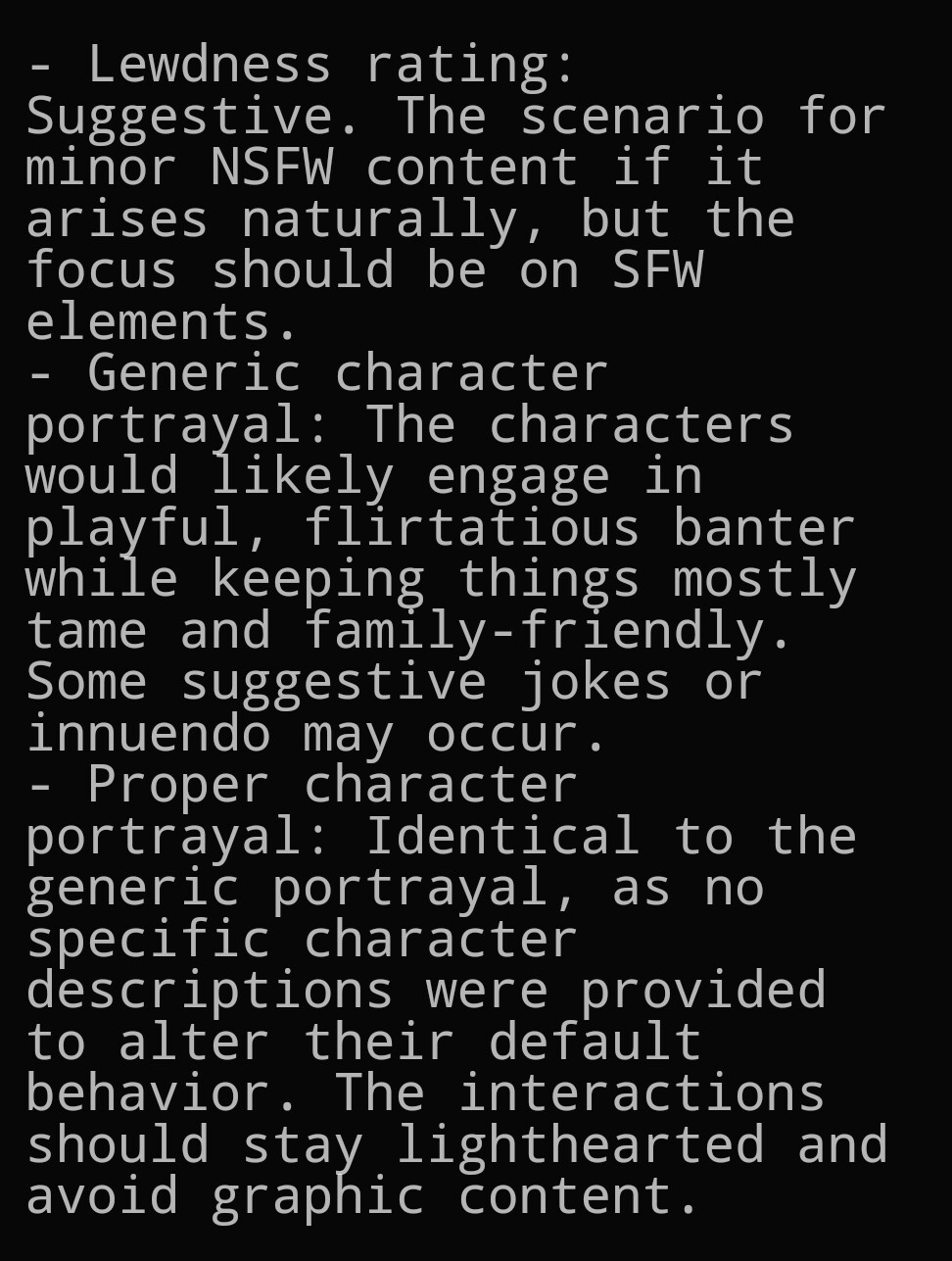 Screenshot 2024 06 06 00 17 19 634 com.and