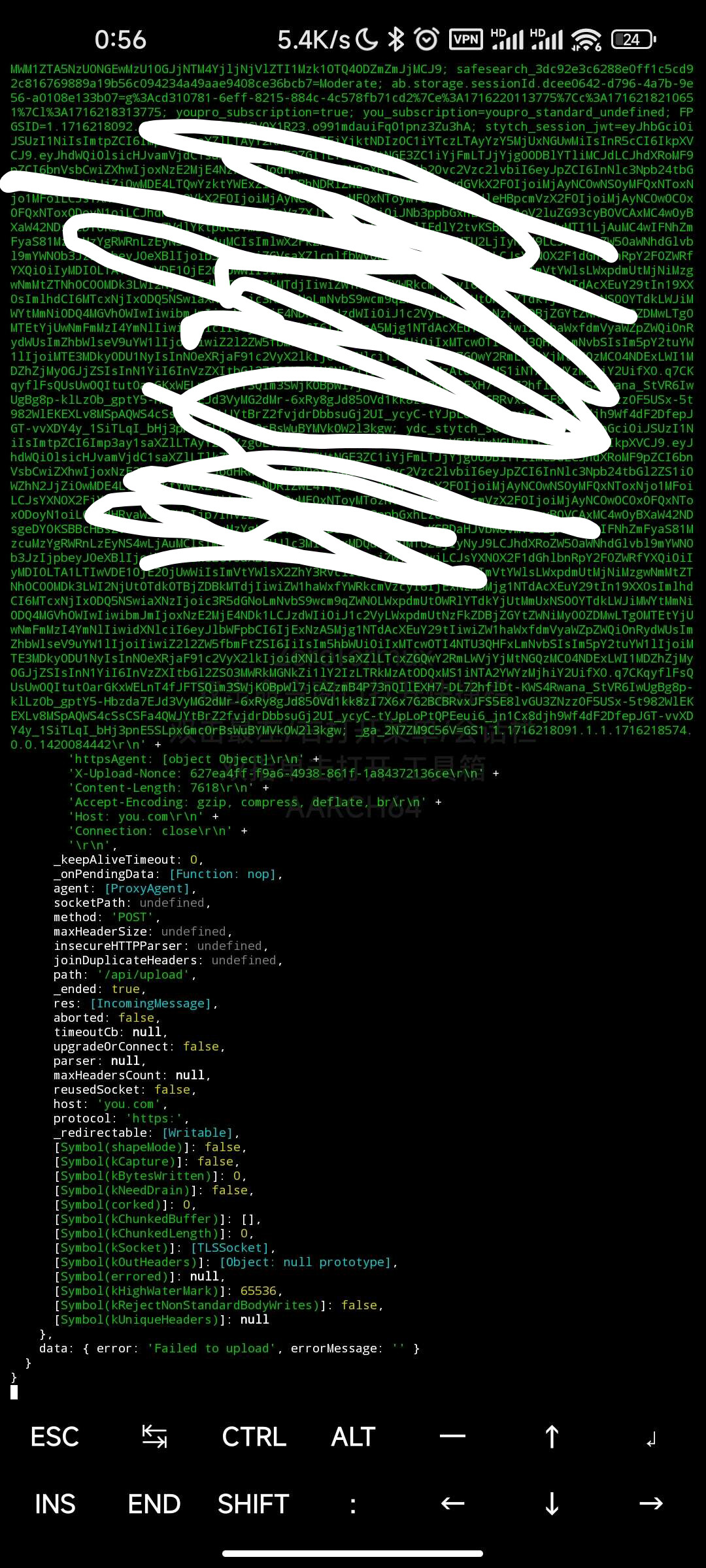 remix 2a39c4ac 6868 41bd 830a