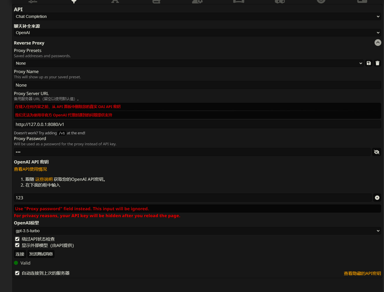 【抓取导入】1249393450386853939_15045559da902ccbb0de31d6f0a35cfd