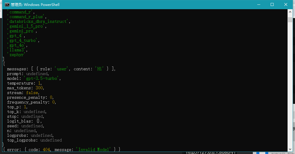 【抓取导入】1249393450386853939_1f1887038135a35b09782e81bcc6cc1c