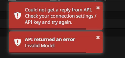 【抓取导入】1249393450386853939_3e64bf00868963e3983c2563821c9c45