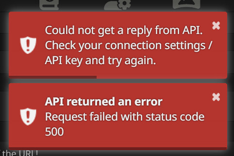 【抓取导入】1253597612729172059_22222222