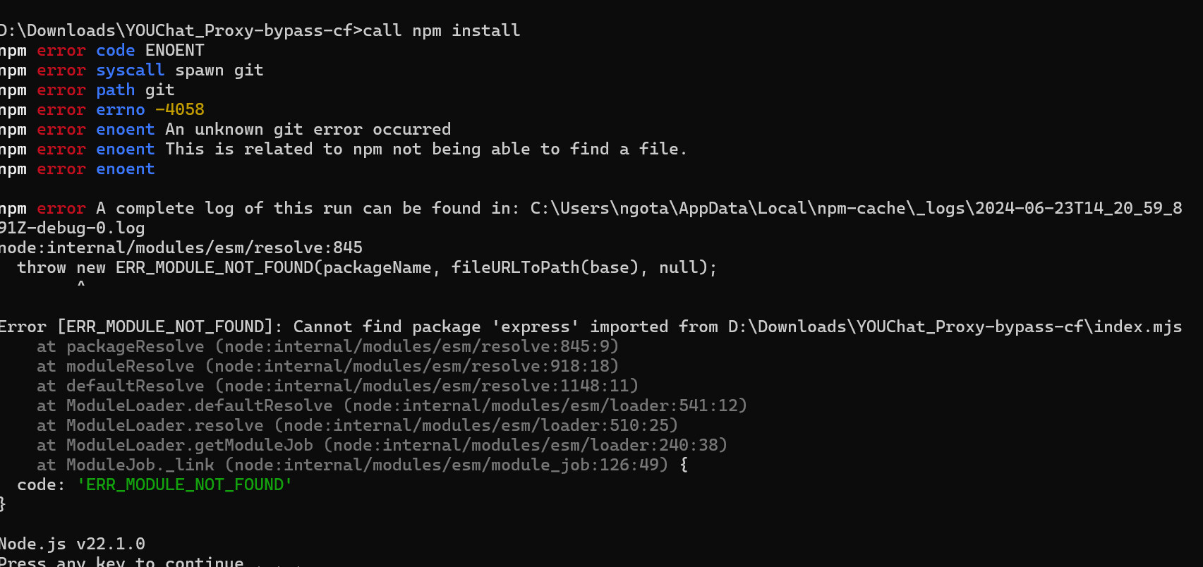 Screenshot 2024 06 23 212222