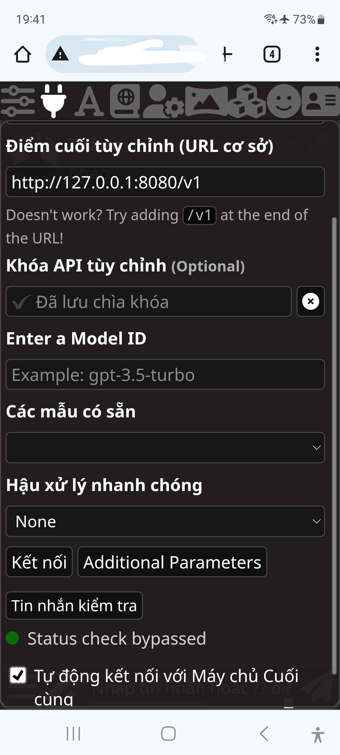 1254787373473075220remix