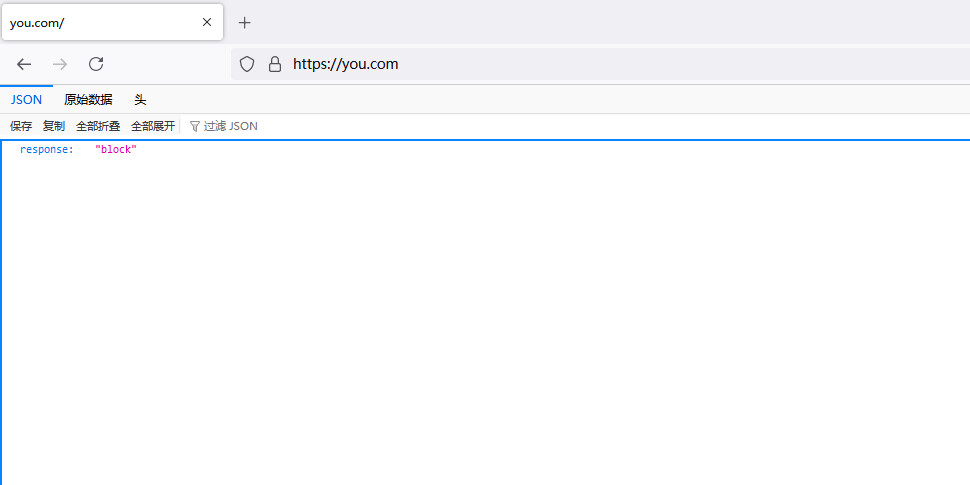 【抓取导入】1255465749313617940_3071745c7c5e33d3