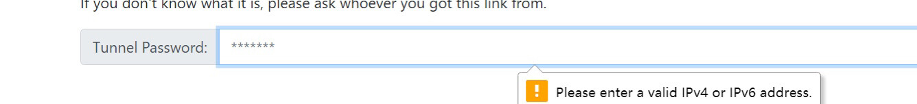 【抓取导入】1263423763391713292_7b9eee3a5613f9409f11a4ca5897f8c4