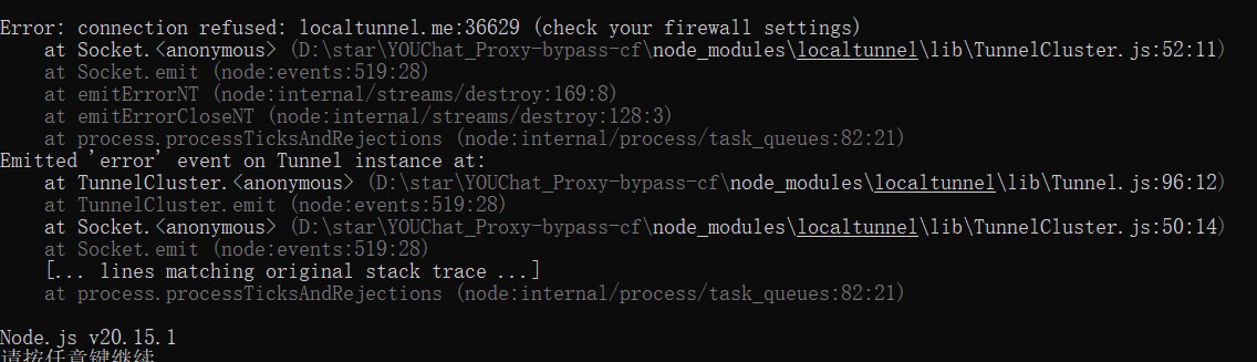 【抓取导入】1263482106340708454_28c65c2906ac0922a04c409a471458d9
