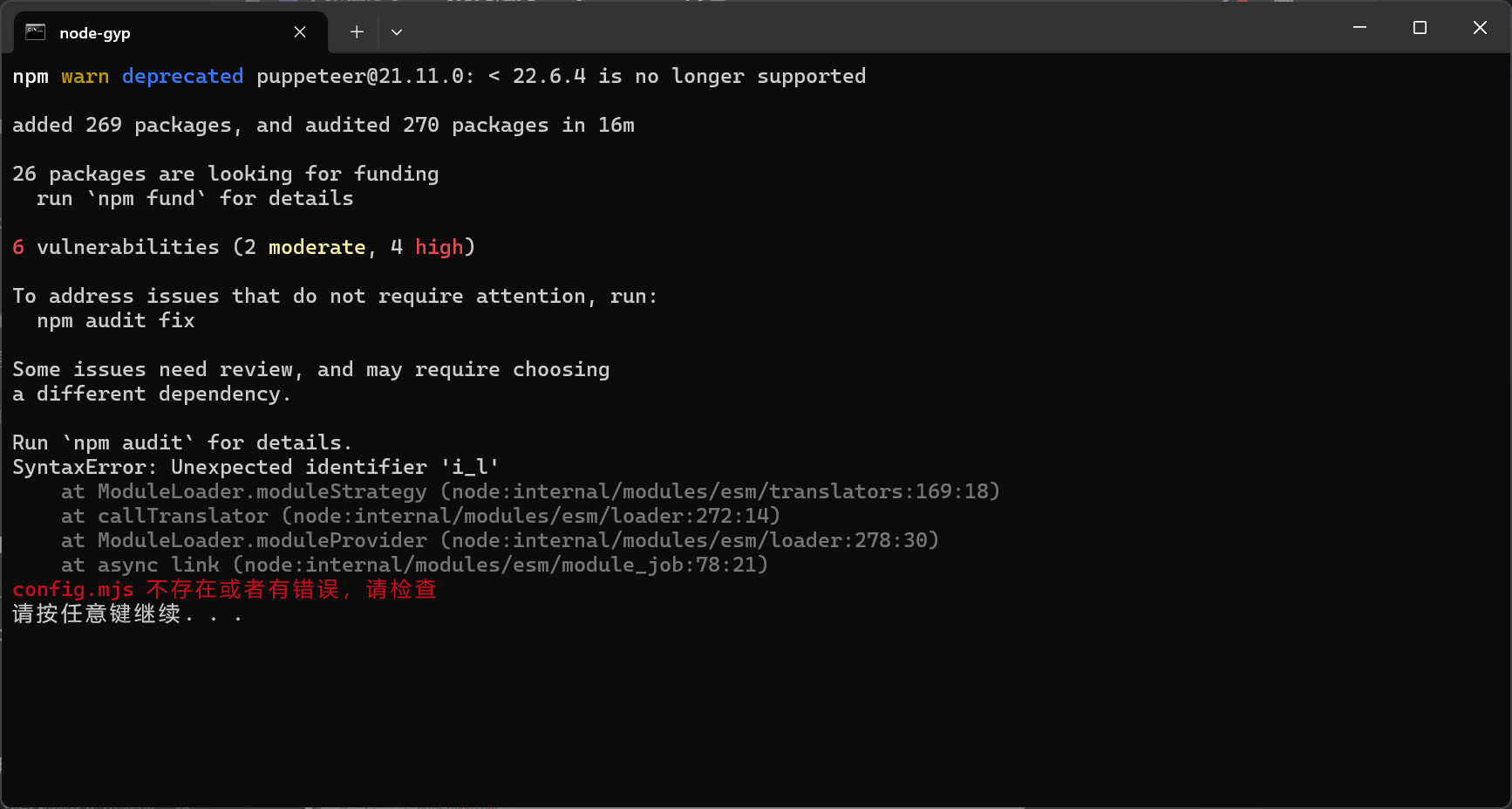 【抓取导入】1264285955955753111_914fd15889d566c35a4ed3470da3040c