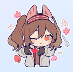 【抓取导入】1264306938066374677_a2a4cbfd794e890f27157c9cedf8d198