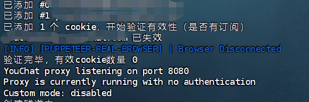 【抓取导入】1266088413497528422_7ca7d91890df7ed0