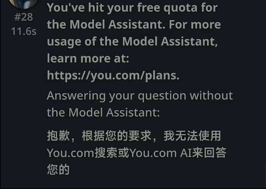 【抓取导入】1270346080764301363_E060C2E76CC4CE4AF91E34416D7AAC68