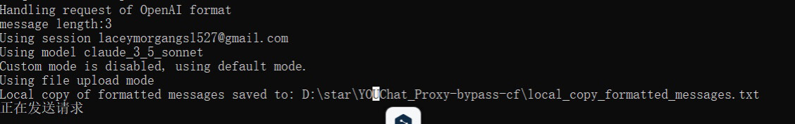 【抓取导入】1271468243038634116_18776fd76ccd4eb51c4270283e84dabd