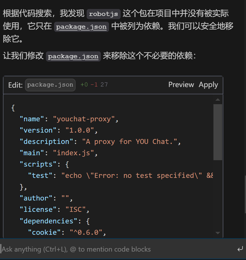 2490A194 8801 4D1F 9B18