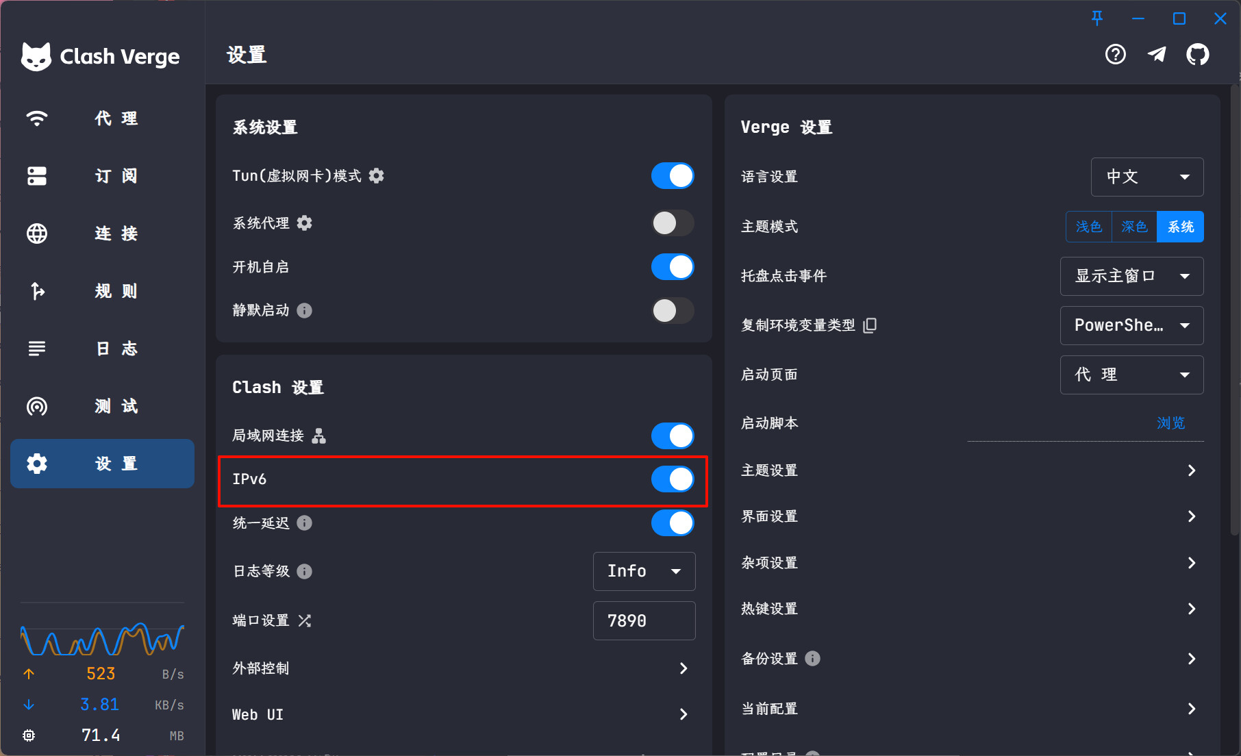 【抓取导入】1315235632242622495_880fbce7d7658c53