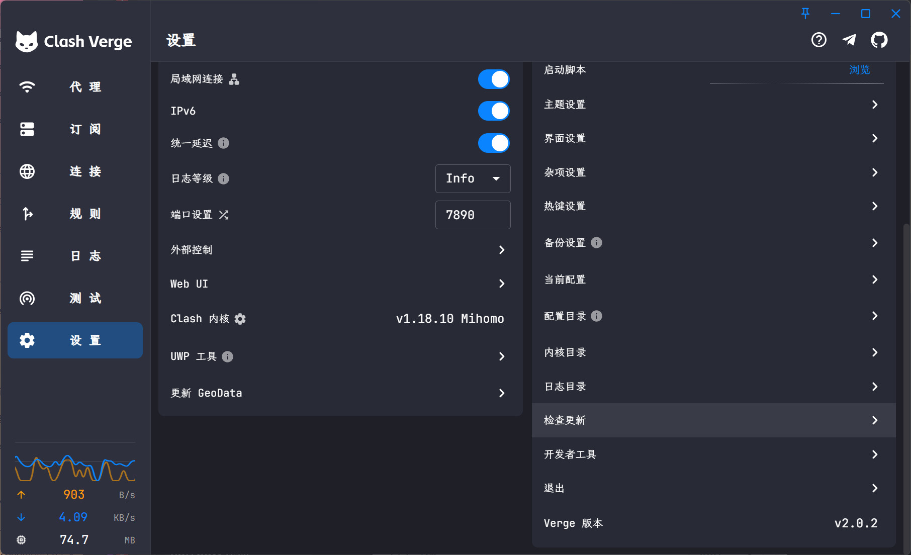 【抓取导入】1315246214903496805_9a443429cfb33c26