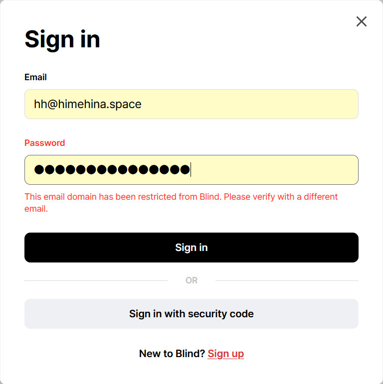【抓取导入】1317172181448396952_b2ebf75dab71de4e