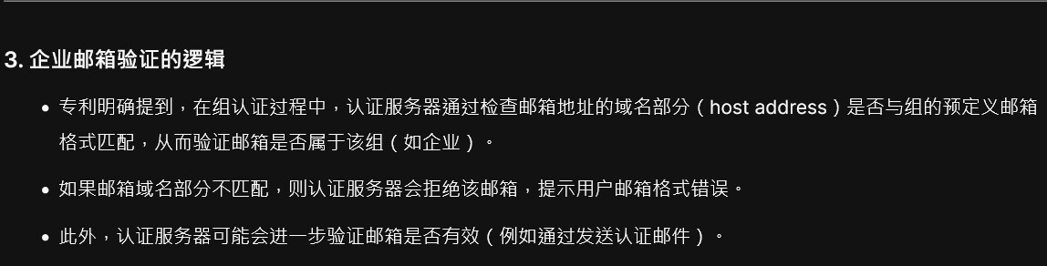 【抓取导入】1317382099837390848_b90ef6354206ec6c