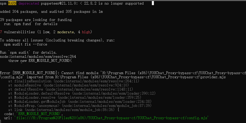 【抓取导入】1318937449233121450_c59eb70ea4488f2a