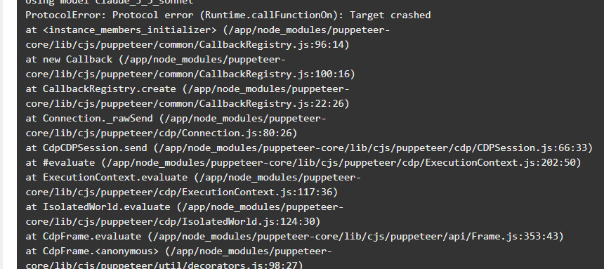 【抓取导入】1319140141964726342_657696cb24497fc53323905e01d680ed